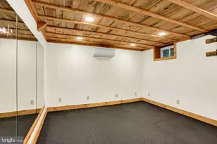 265 Hirschmann Rd, Biglerville, PA 17307 - Photo 27