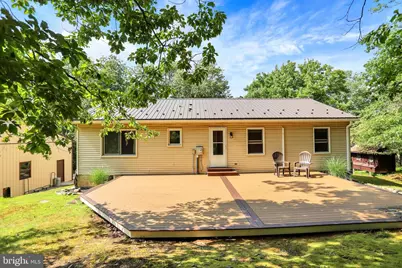 265 Hirschmann Road, Biglerville, PA 17307 - Photo 47