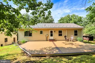 265 Hirschmann Rd, Biglerville, PA 17307 - Photo 47