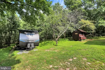 265 Hirschmann Road, Biglerville, PA 17307 - Photo 39