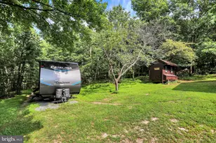 265 Hirschmann Rd, Biglerville, PA 17307 - Photo 39