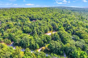 265 Hirschmann Rd, Biglerville, PA 17307 - Photo 63