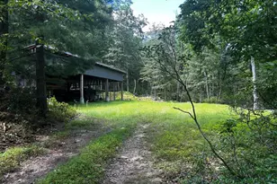 265 Hirschmann Rd, Biglerville, PA 17307 - Photo 53