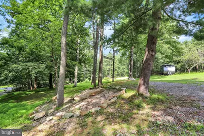265 Hirschmann Road, Biglerville, PA 17307 - Photo 37