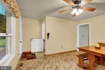 265 Hirschmann Road, Biglerville, PA 17307 - Photo 13