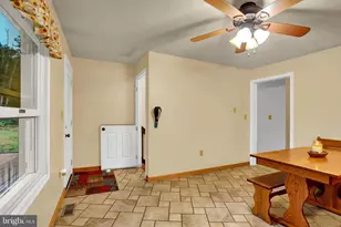265 Hirschmann Rd, Biglerville, PA 17307 - Photo 13
