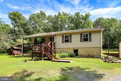 265 Hirschmann Road, Biglerville, PA 17307 - Photo 3