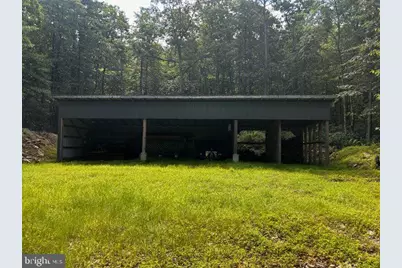 265 Hirschmann Road, Biglerville, PA 17307 - Photo 55