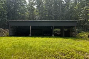265 Hirschmann Rd, Biglerville, PA 17307 - Photo 55