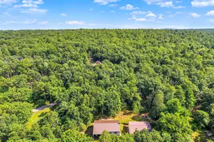 265 Hirschmann Rd, Biglerville, PA 17307 - Photo 59
