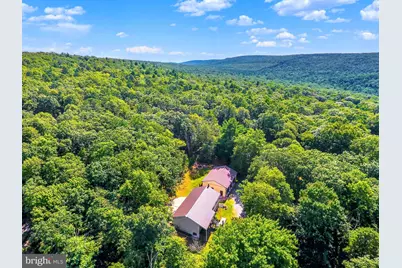 265 Hirschmann Road, Biglerville, PA 17307 - Photo 57