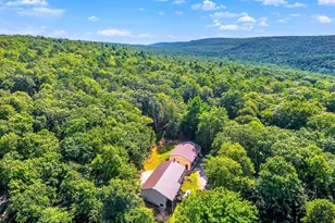 265 Hirschmann Rd, Biglerville, PA 17307 - Photo 57