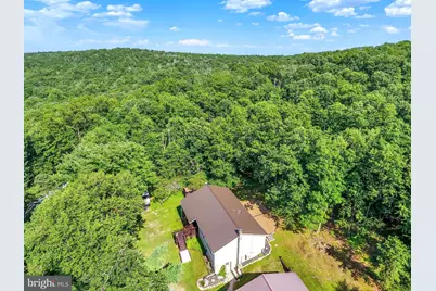 265 Hirschmann Road, Biglerville, PA 17307 - Photo 67