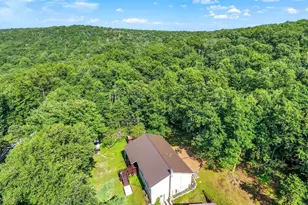 265 Hirschmann Rd, Biglerville, PA 17307 - Photo 67