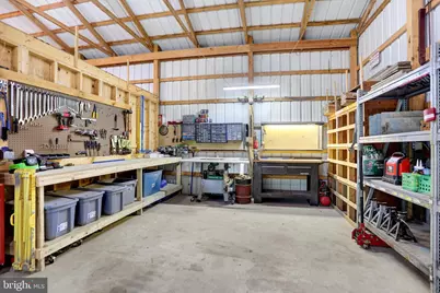 265 Hirschmann Road, Biglerville, PA 17307 - Photo 35
