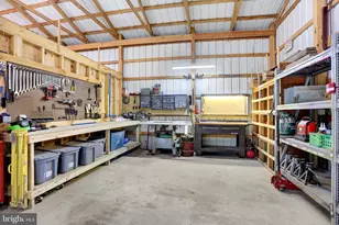 265 Hirschmann Rd, Biglerville, PA 17307 - Photo 35