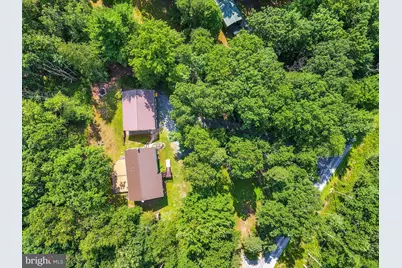 265 Hirschmann Road, Biglerville, PA 17307 - Photo 61