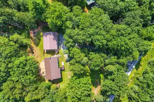 265 Hirschmann Rd, Biglerville, PA 17307 - Photo 61