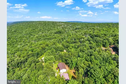 265 Hirschmann Road, Biglerville, PA 17307 - Photo 65