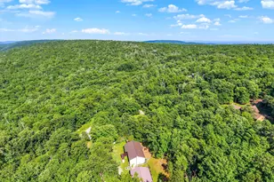 265 Hirschmann Rd, Biglerville, PA 17307 - Photo 65