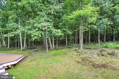 265 Hirschmann Road, Biglerville, PA 17307 - Photo 41