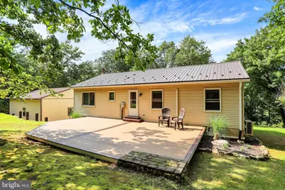 265 Hirschmann Road, Biglerville, PA 17307 - Photo 45