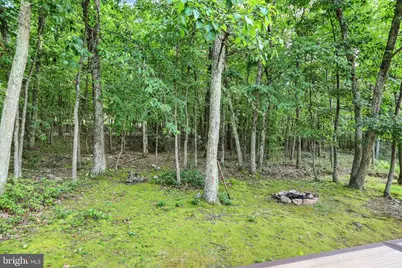 265 Hirschmann Road, Biglerville, PA 17307 - Photo 43