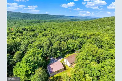 265 Hirschmann Road, Biglerville, PA 17307 - Photo 51