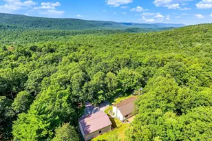 265 Hirschmann Rd, Biglerville, PA 17307 - Photo 51