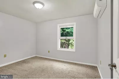 265 Hirschmann Road, Biglerville, PA 17307 - Photo 15