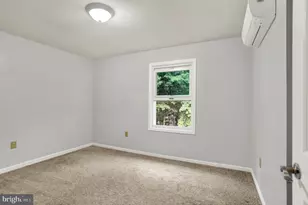 265 Hirschmann Rd, Biglerville, PA 17307 - Photo 15