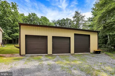 265 Hirschmann Road, Biglerville, PA 17307 - Photo 5