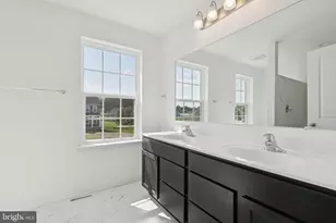 19 Meckley Run, Abbottstown, PA 17301 - Photo 17