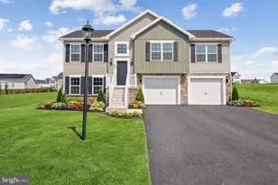 19 Meckley Run, Abbottstown, PA 17301 - Photo 1