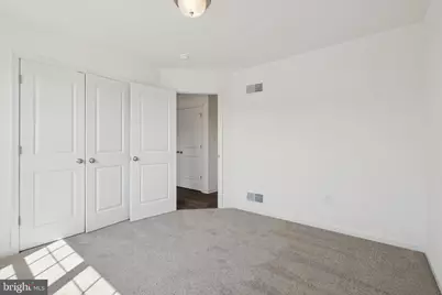 19 Meckley Run #8, Abbottstown, PA 17301 - Photo 23