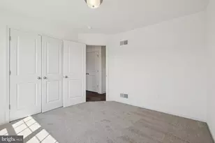 19 Meckley Run, Abbottstown, PA 17301 - Photo 23