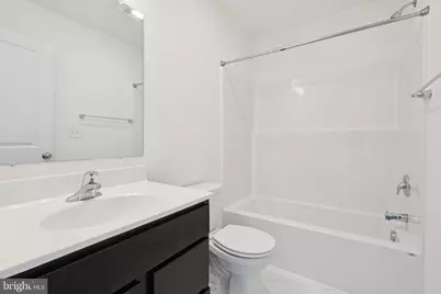 19 Meckley Run #8, Abbottstown, PA 17301 - Photo 25
