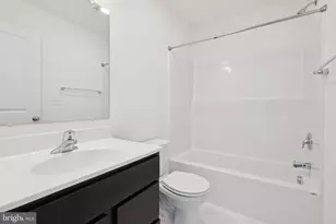 19 Meckley Run, Abbottstown, PA 17301 - Photo 25