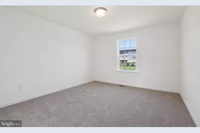 19 Meckley Run #8, Abbottstown, PA 17301 - Photo 13