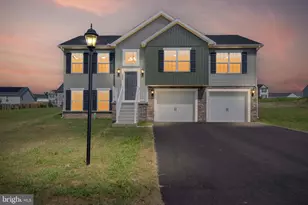 19 Meckley Run, Abbottstown, PA 17301 - Photo 27
