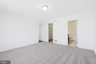 42 Lillich Dr, Abbottstown, PA 17301 - Photo 23