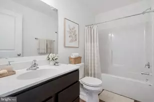 42 Lillich Dr, Abbottstown, PA 17301 - Photo 21