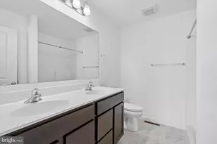 42 Lillich Dr, Abbottstown, PA 17301 - Photo 17