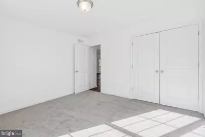 42 Lillich Drive #12, Abbottstown, PA 17301 - Photo 29