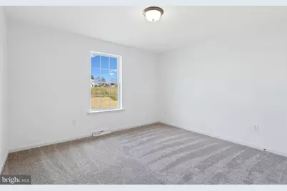 42 Lillich Drive #12, Abbottstown, PA 17301 - Photo 17