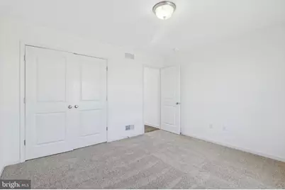 42 Lillich Drive #12, Abbottstown, PA 17301 - Photo 27