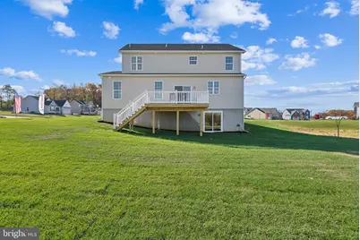 23 Lillich Drive #2, Abbottstown, PA 17301 - Photo 3