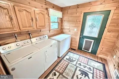 90 White Church Road, York Springs, PA 17372 - Photo 3