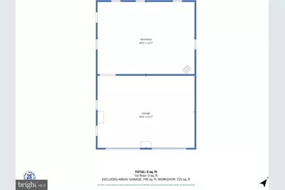 90 White Church Road, York Springs, PA 17372 - Photo 35