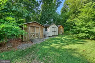 90 White Church Rd, York Springs, PA 17372 - Photo 55